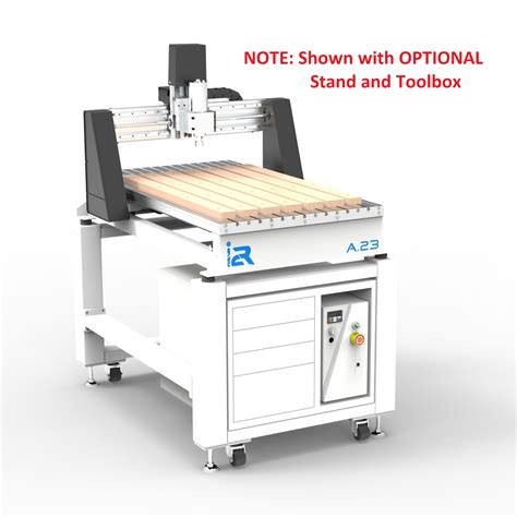 aspire cnc|CAD/CAM Software .